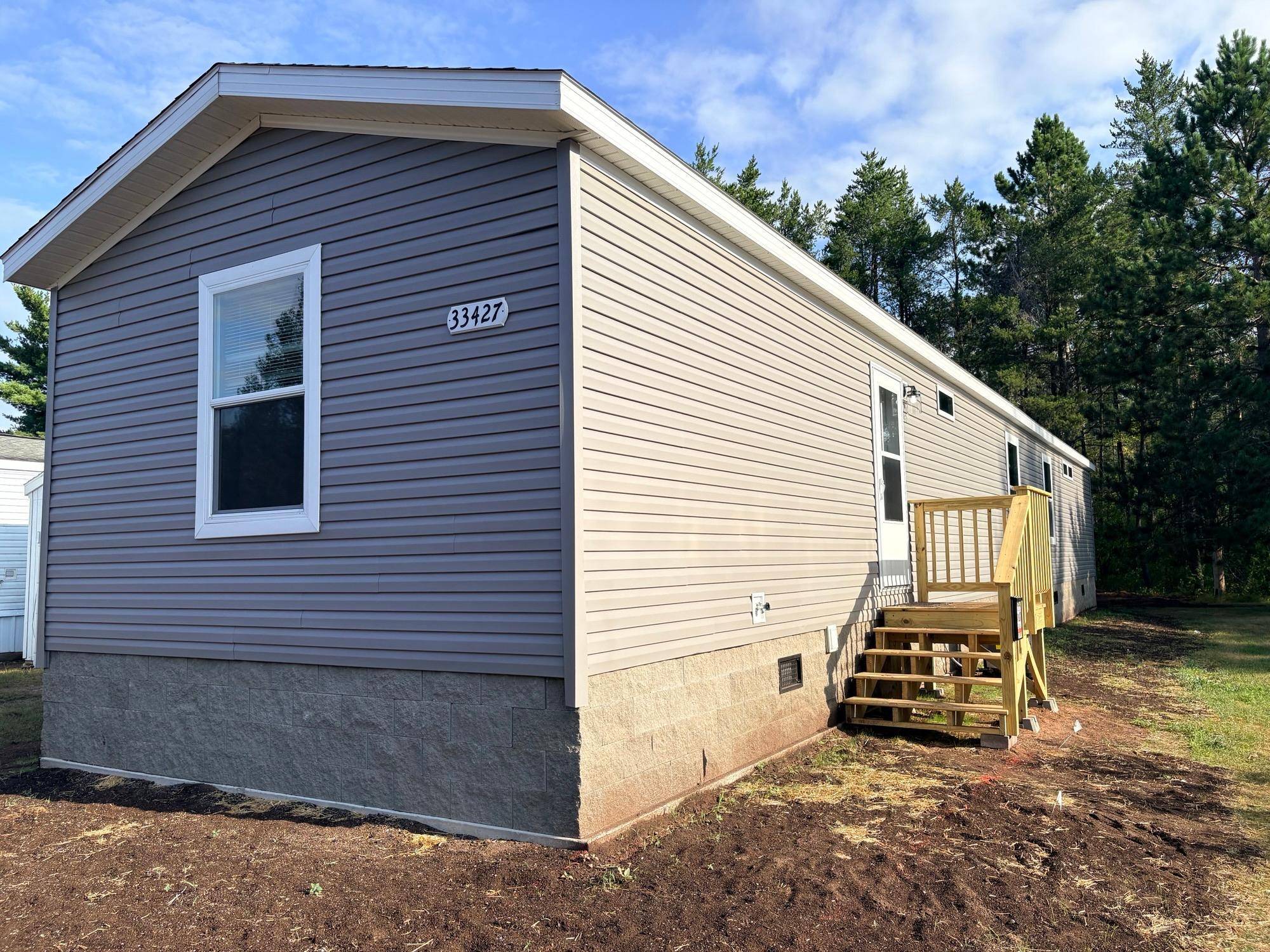33427 Gardenview DR, Sturgeon Lake, MN 55783