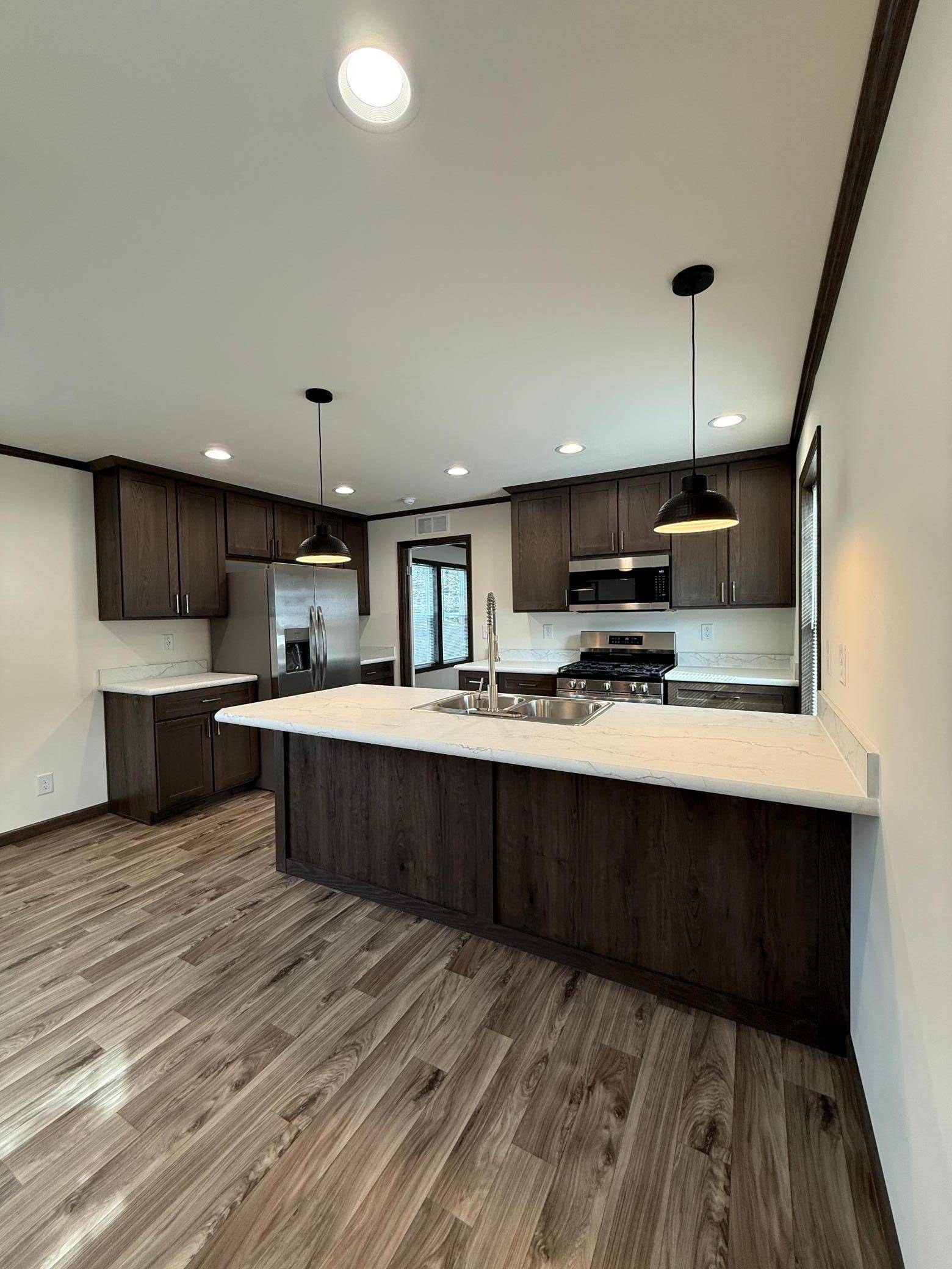 33427 Gardenview DR, Sturgeon Lake, MN 55783