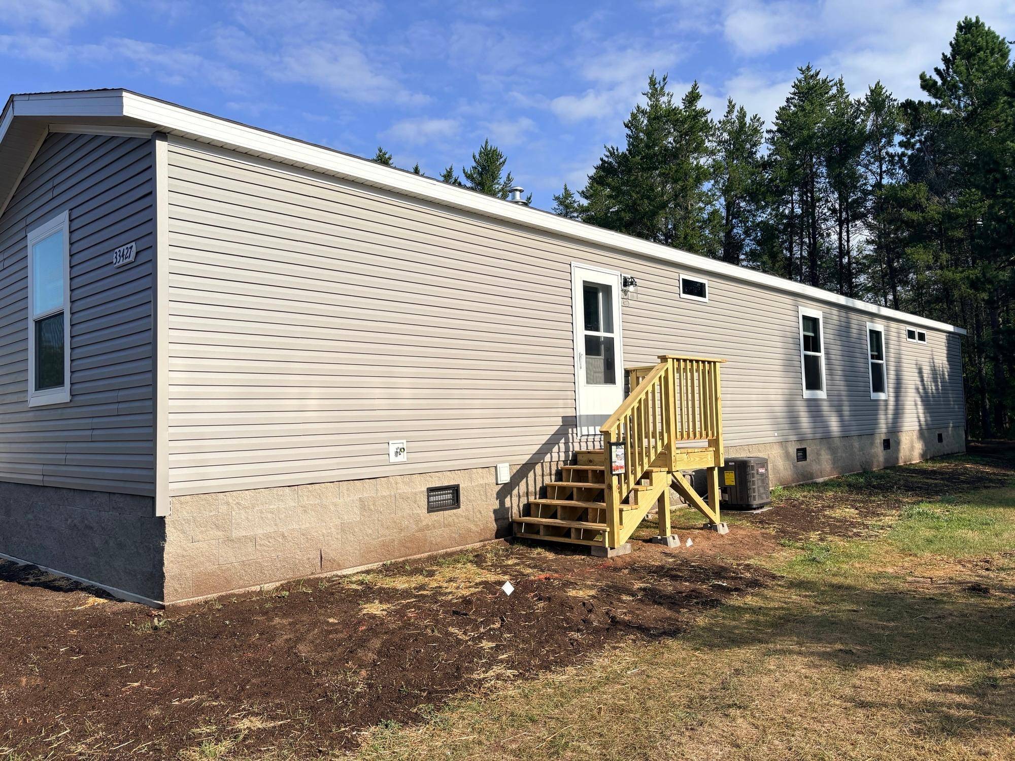 33427 Gardenview DR, Sturgeon Lake, MN 55783