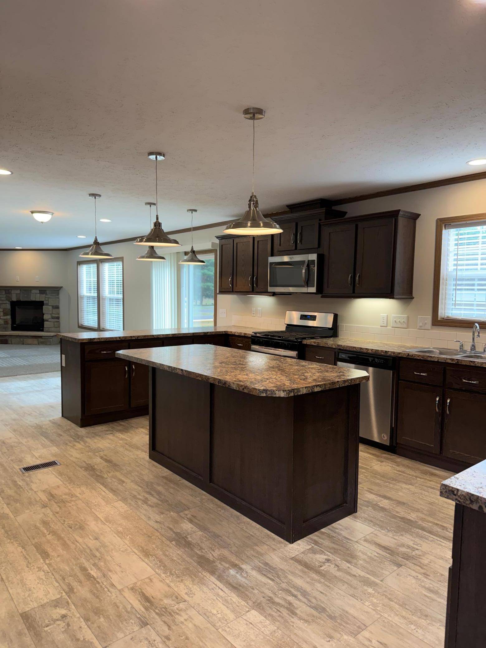 33136 Sumac DR, Sturgeon Lake, MN 55783
