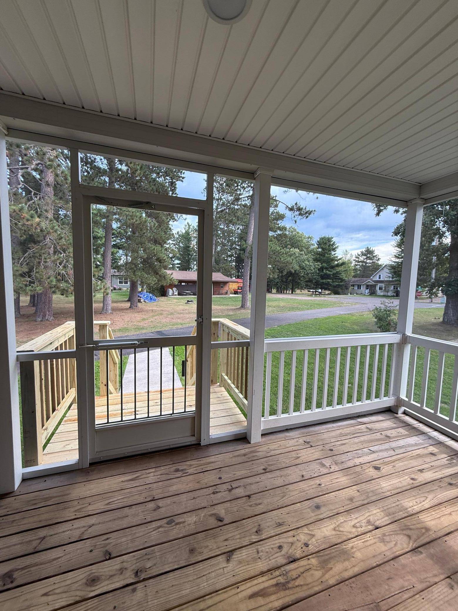 33136 Sumac DR, Sturgeon Lake, MN 55783
