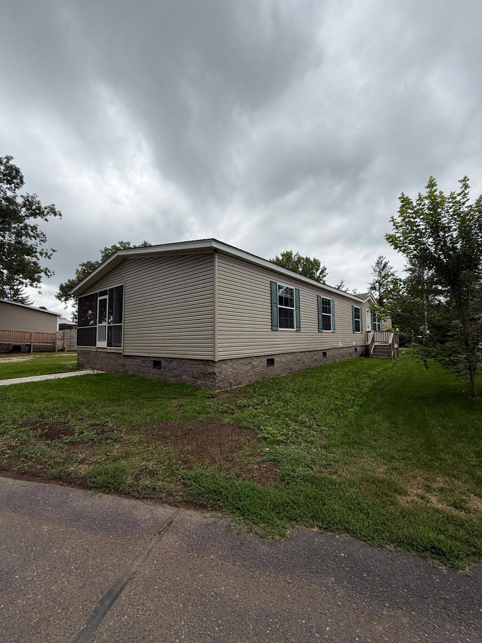 33136 Sumac DR, Sturgeon Lake, MN 55783