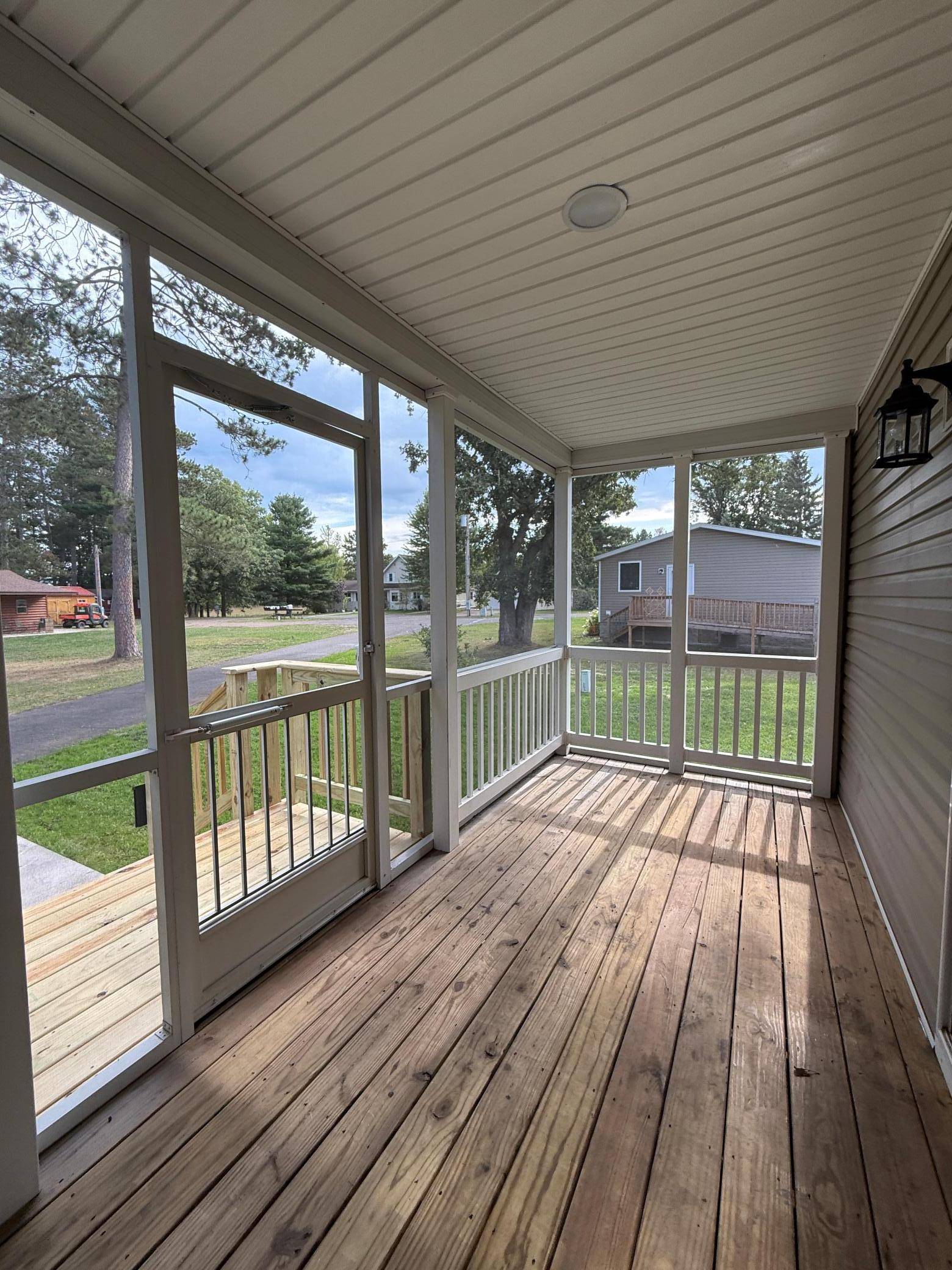 33136 Sumac DR, Sturgeon Lake, MN 55783