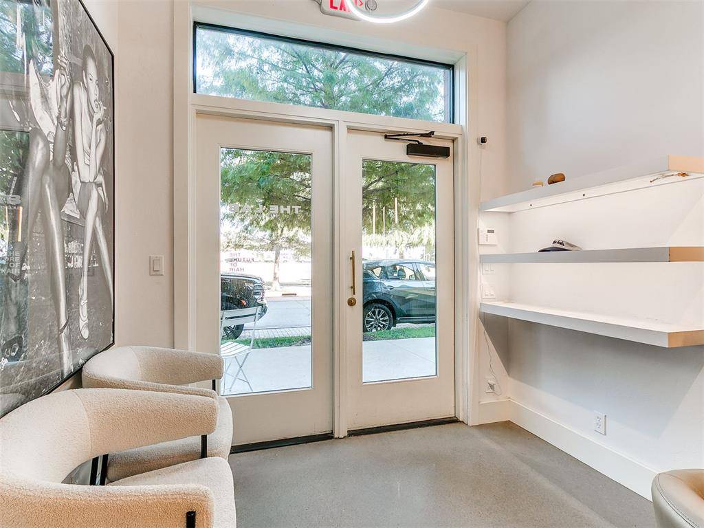 1709 Wheeler ST, Oklahoma City, OK 73108