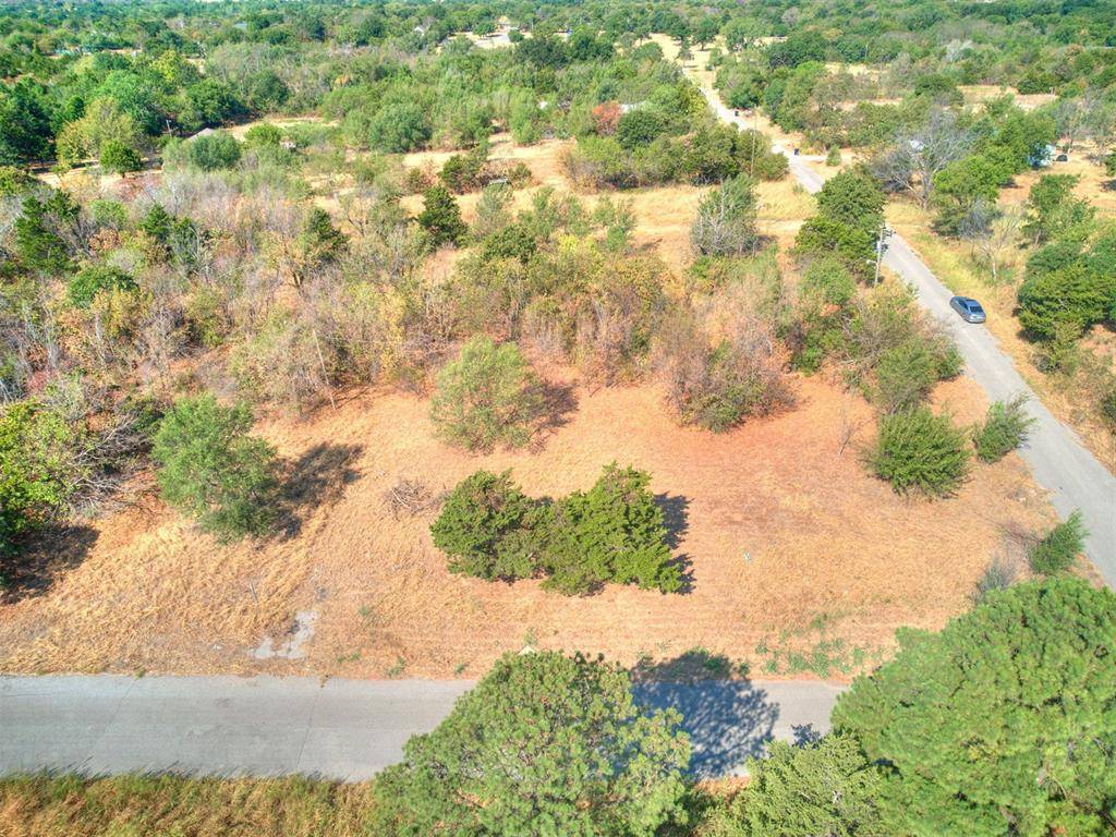 11720 N Abundance ST, Spencer, OK 73084