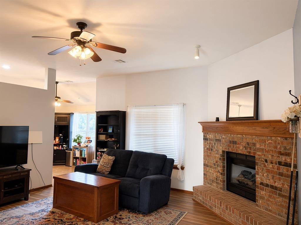 4236 Bradford Brook DR, Norman, OK 73072