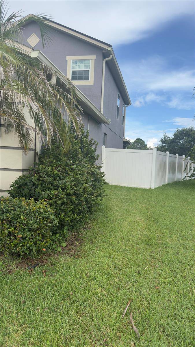 14207 CRAFTSBURY CT, Orlando, FL 32824