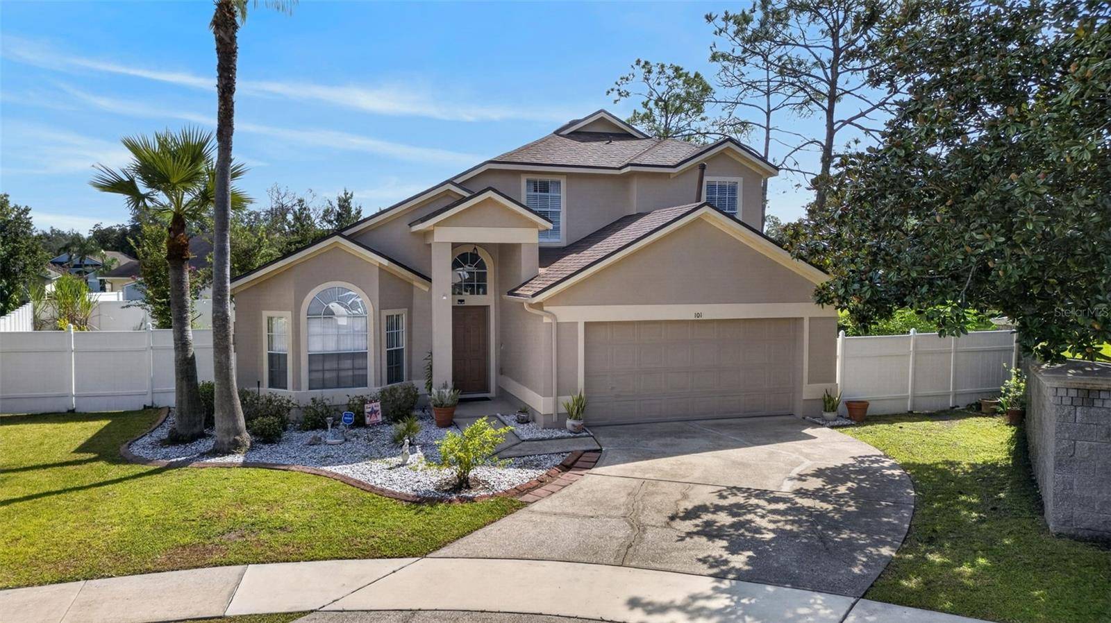 101 RAZORBILL CT, Orlando, FL 32828