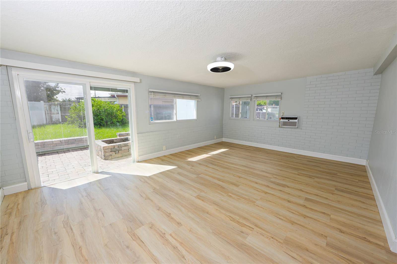 10900 ABIGAIL ST, Orlando, FL 32825