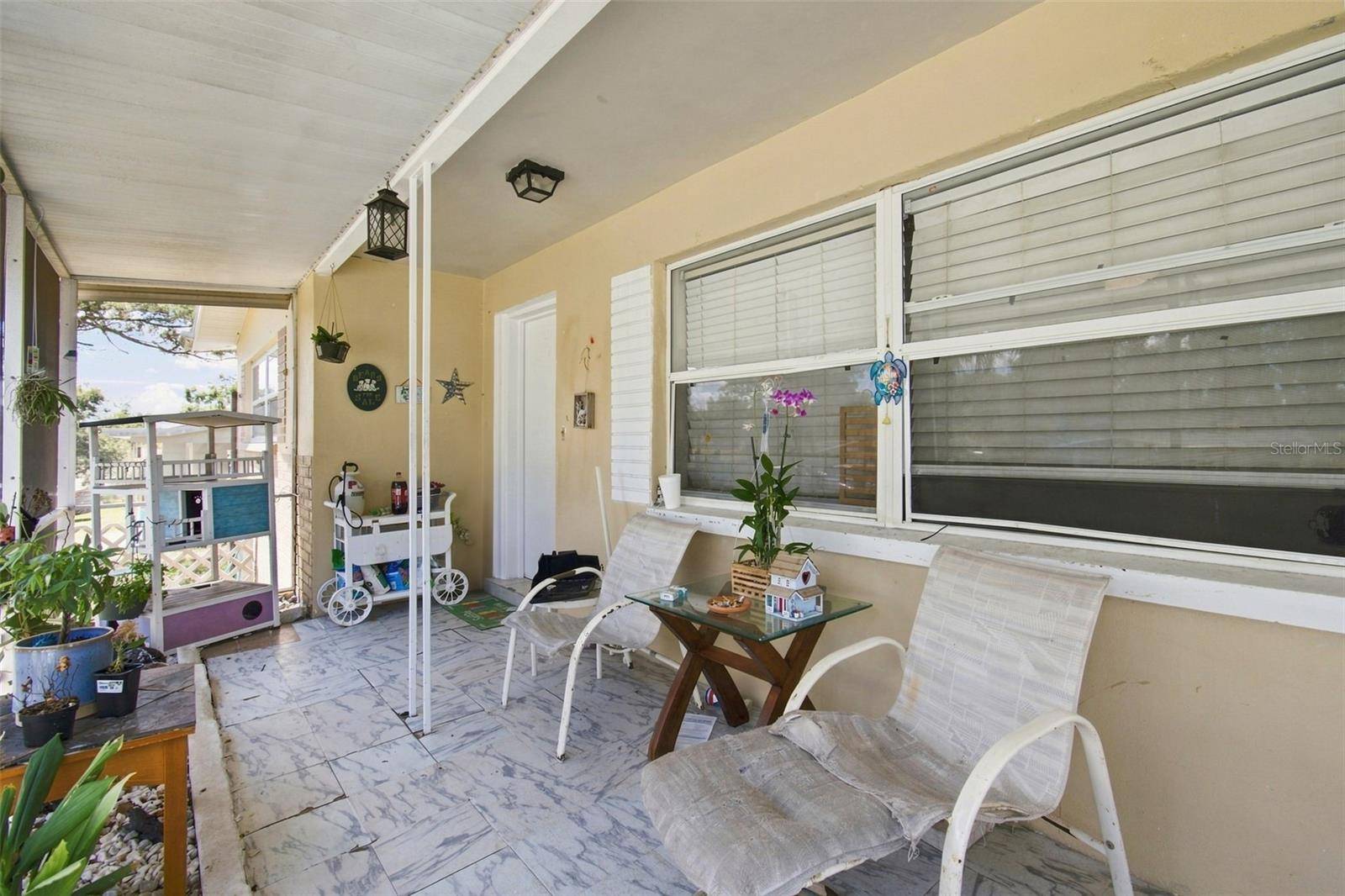 16 S HARRISON ST, Beverly Hills, FL 34465