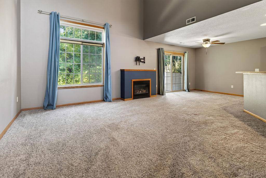 23133 Iris AVE, Rogers, MN 55374