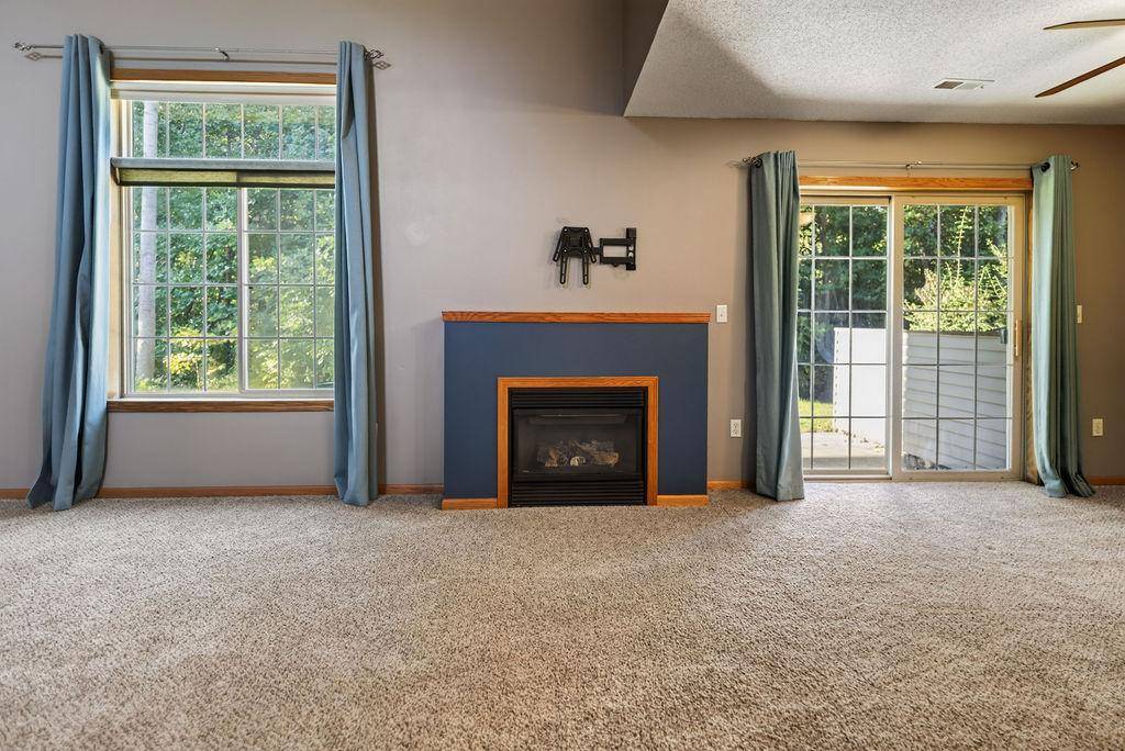 23133 Iris AVE, Rogers, MN 55374