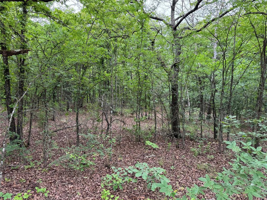 365 RD, Wewoka, OK 74884