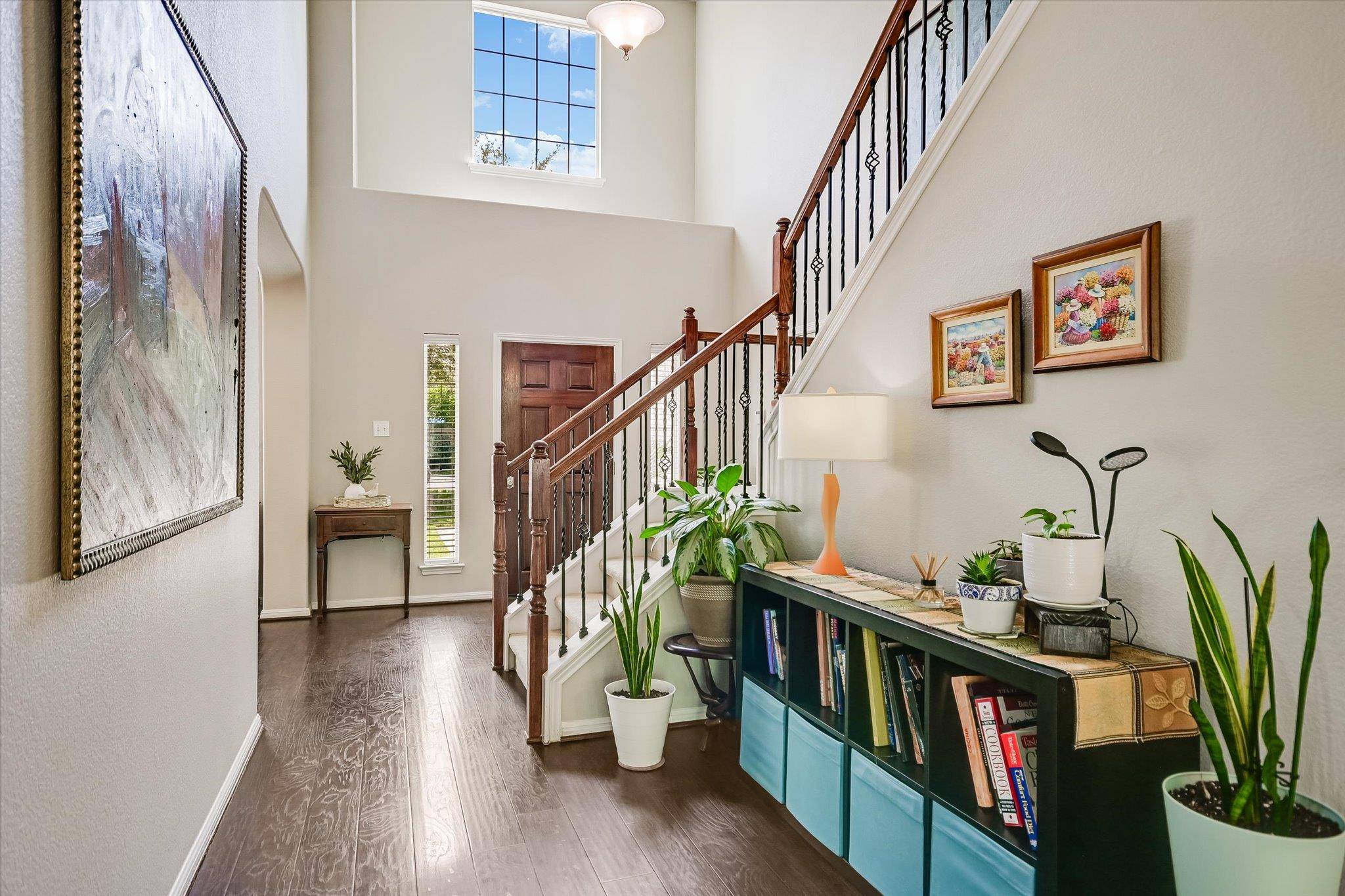 113 Fred Couples DR, Round Rock, TX 78664