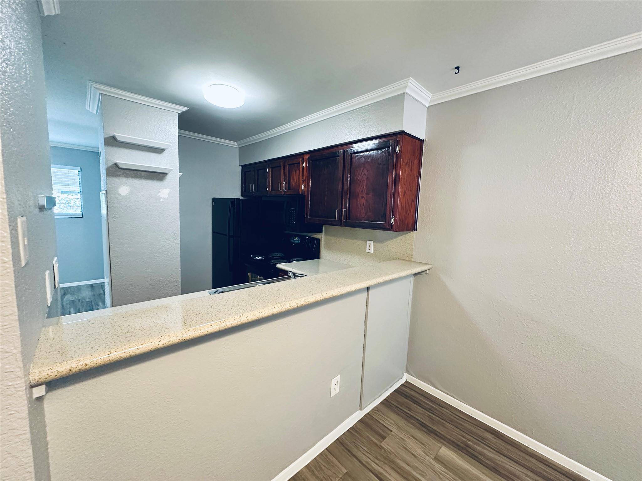 3702 S Second ST #114, Austin, TX 78704