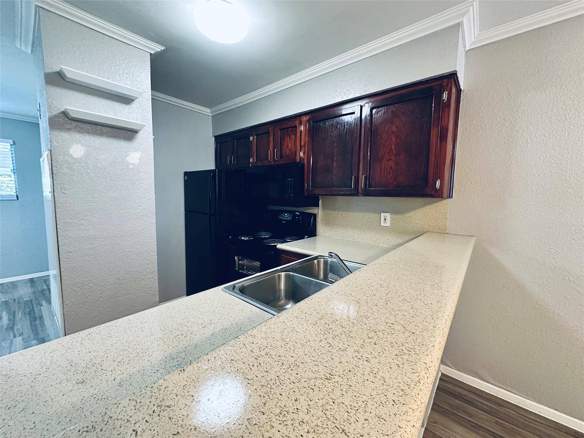 3702 S Second ST #114, Austin, TX 78704
