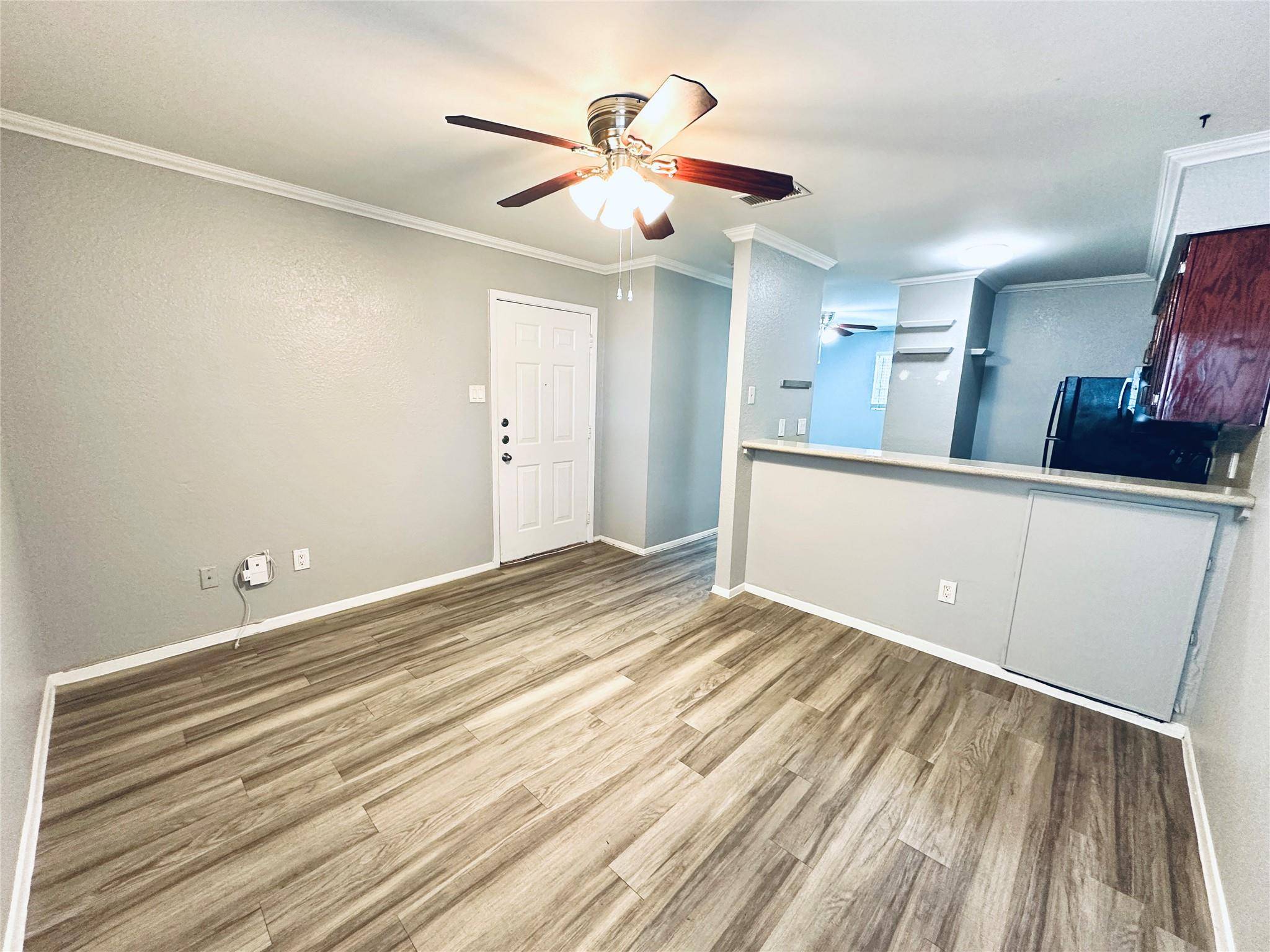 3702 S Second ST #114, Austin, TX 78704