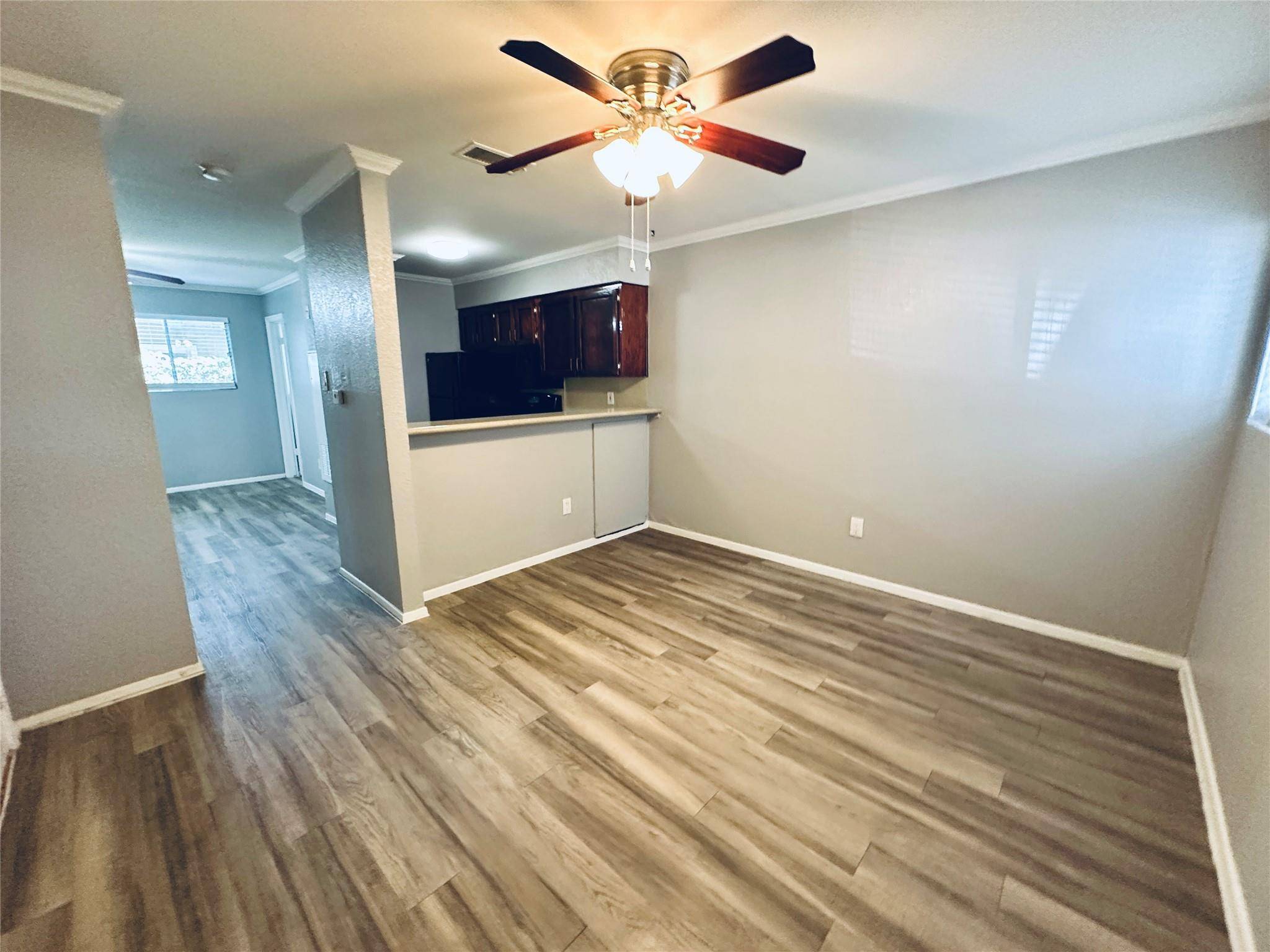 3702 S Second ST #114, Austin, TX 78704