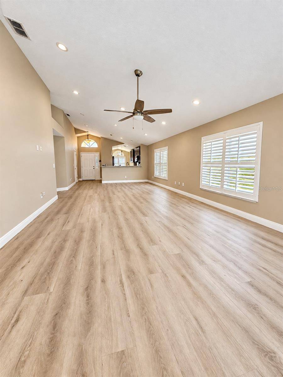 1360 AUGUSTA NATIONAL BLVD, Winter Springs, FL 32708