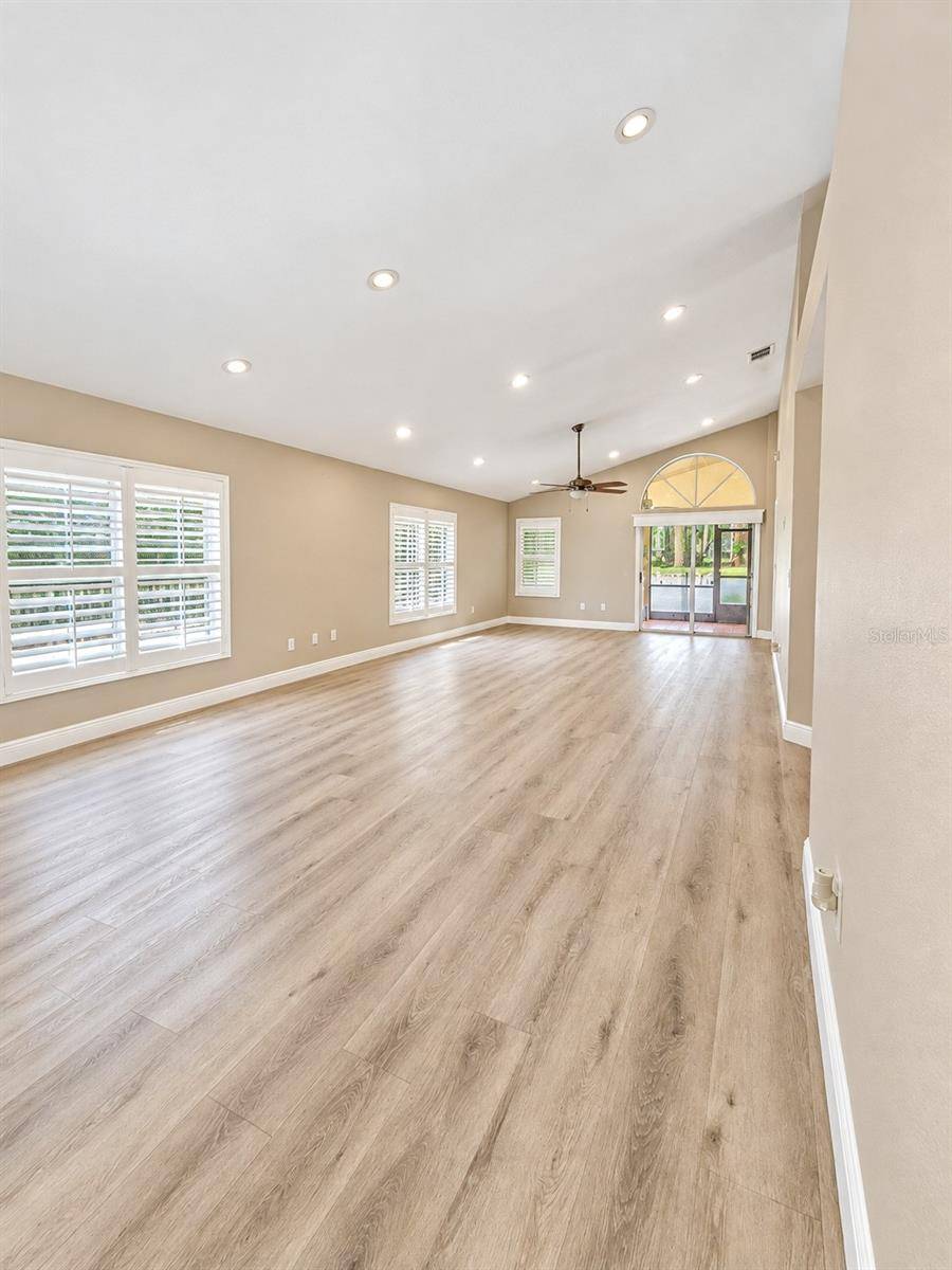 1360 AUGUSTA NATIONAL BLVD, Winter Springs, FL 32708