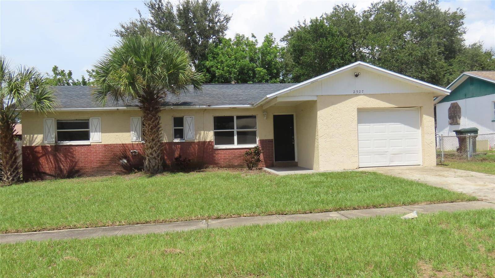 2527 21ST AVE SW, Largo, FL 33774