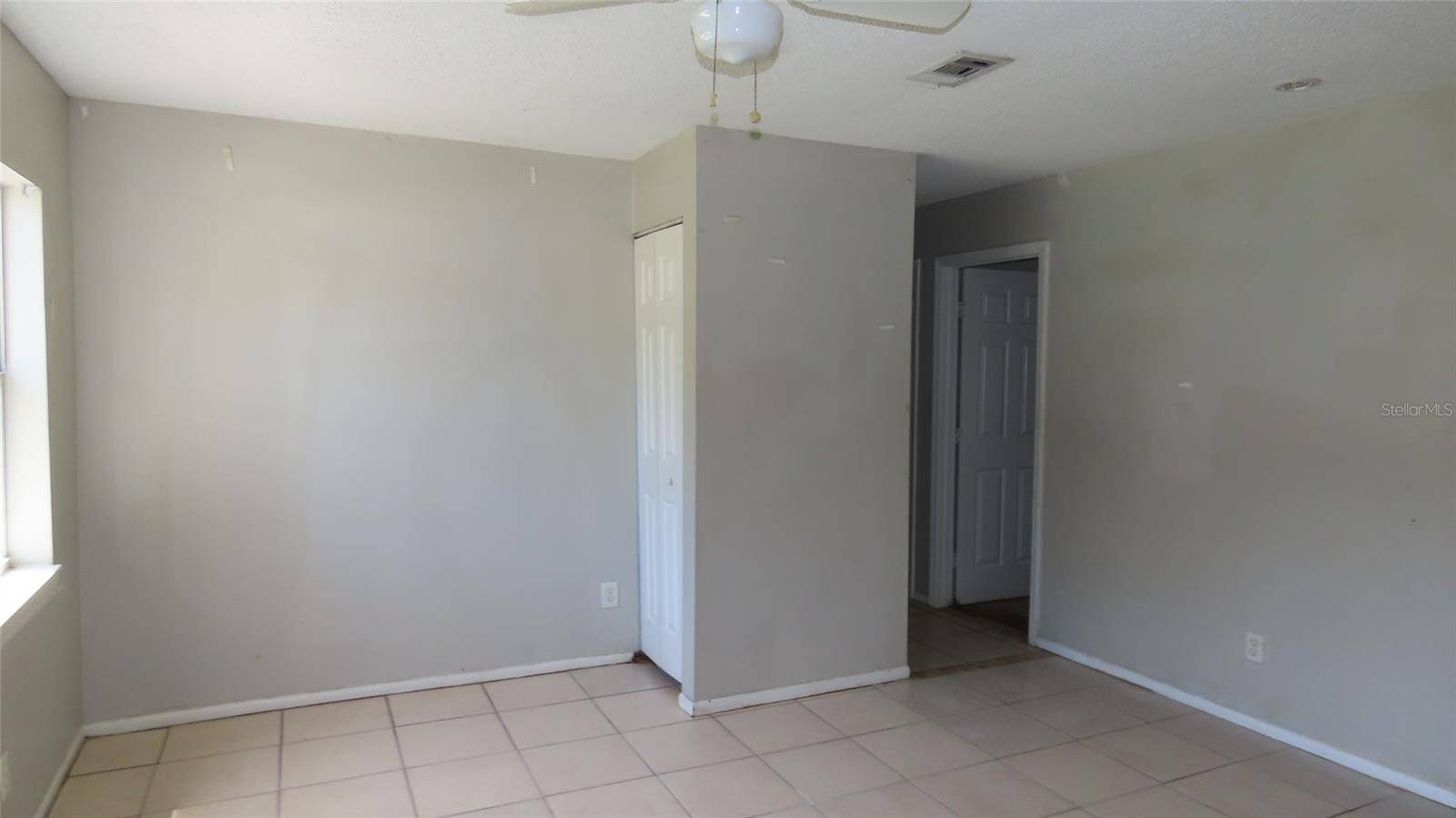 2527 21ST AVE SW, Largo, FL 33774