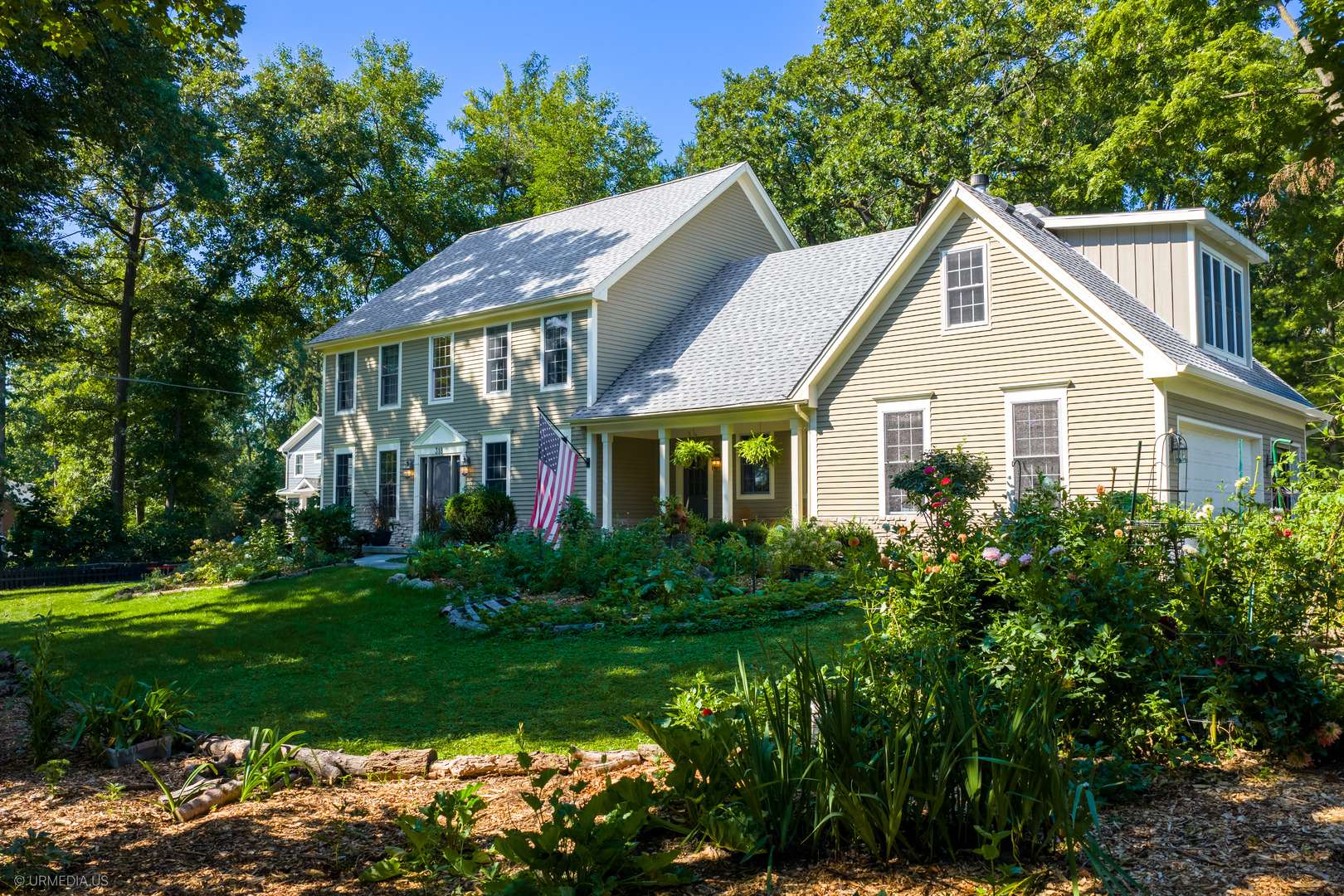 318 Timber TRL, Batavia, IL 60510