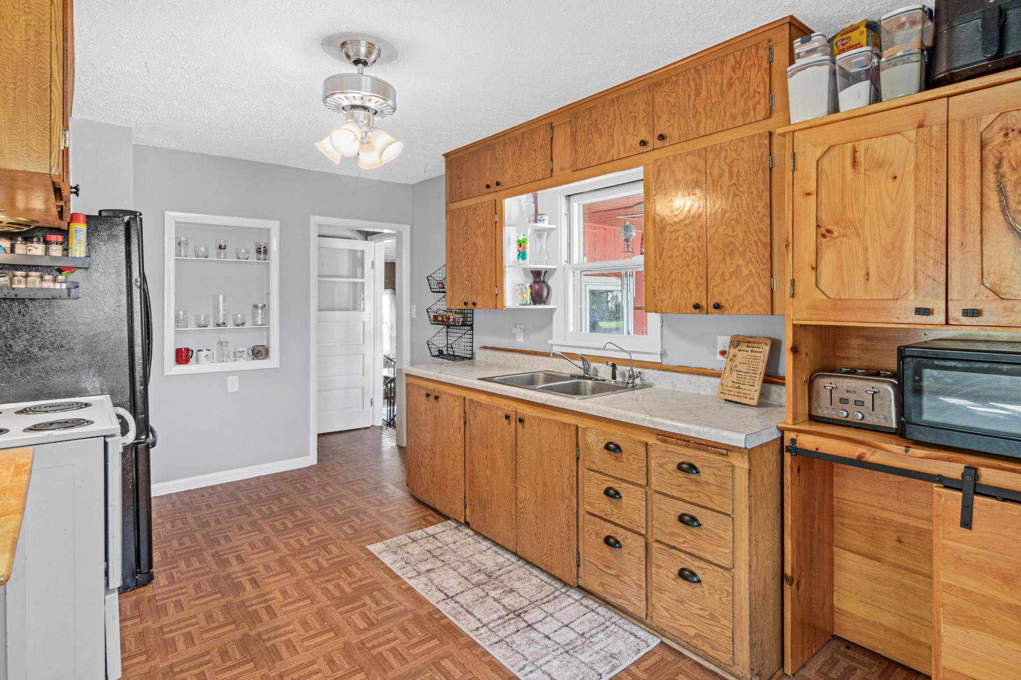 6598 Oak ST, North Branch, MN 55056