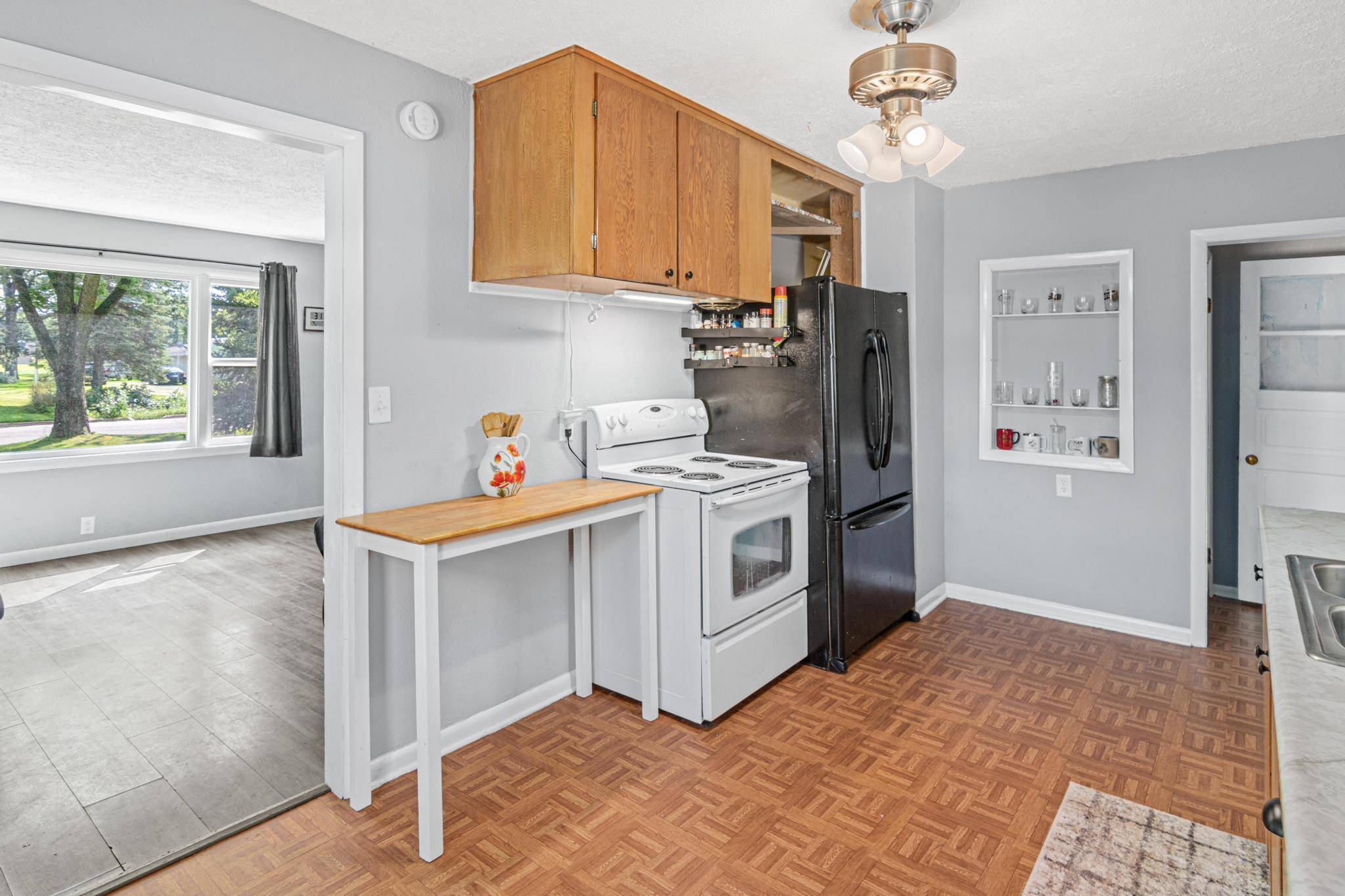 6598 Oak ST, North Branch, MN 55056