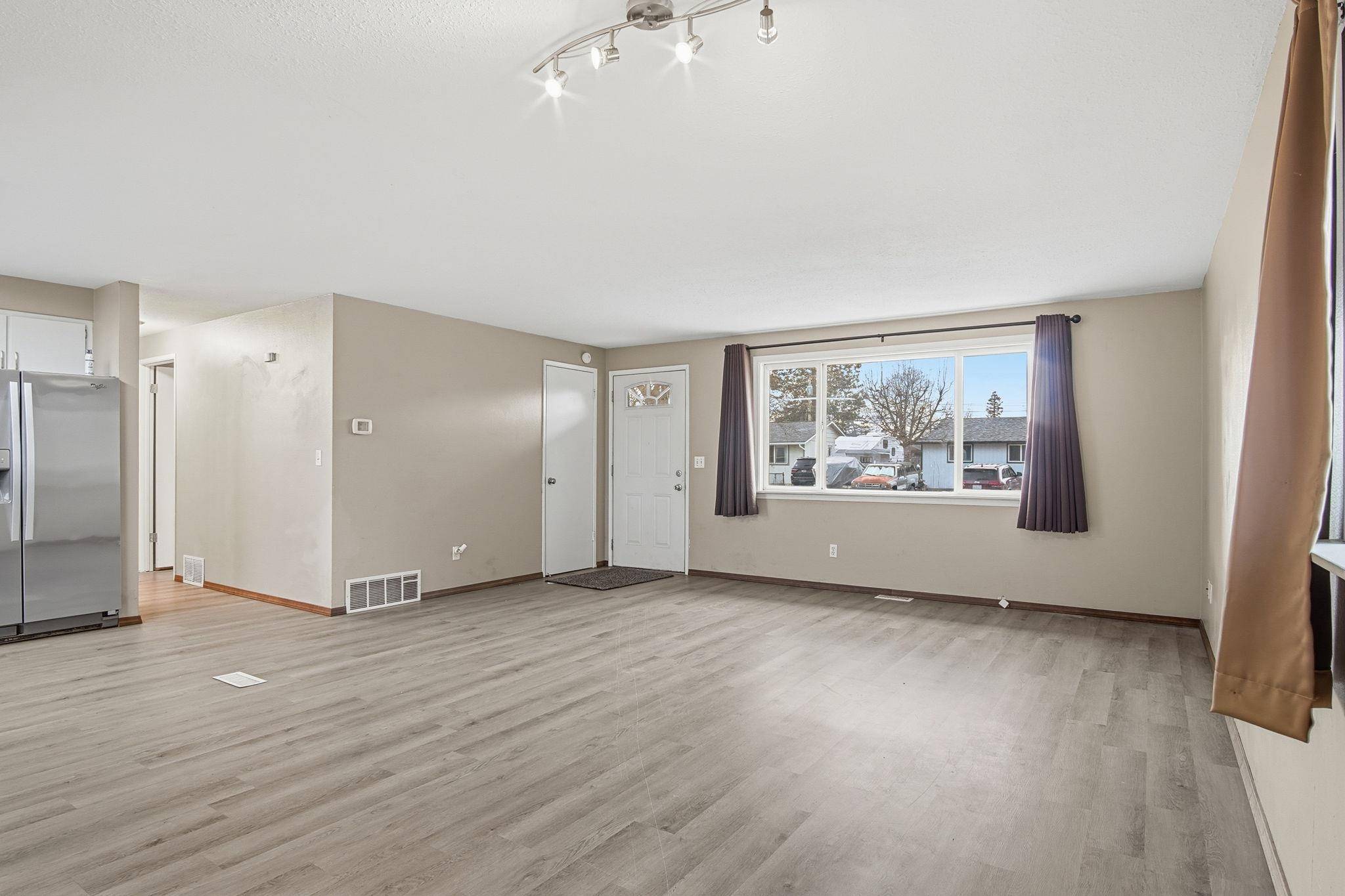 743 S Beeman St, Airway Heights, WA 99001