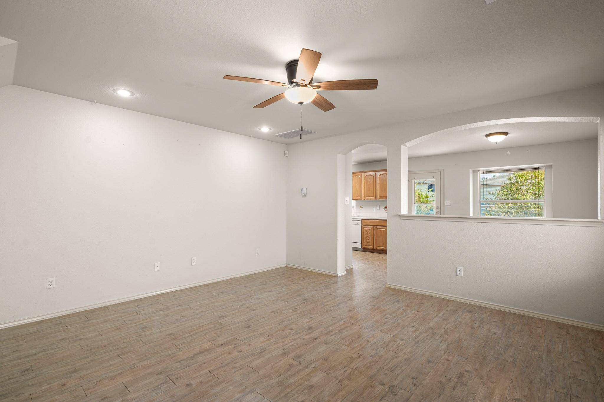 1025 Betty Baker CV, Pflugerville, TX 78660