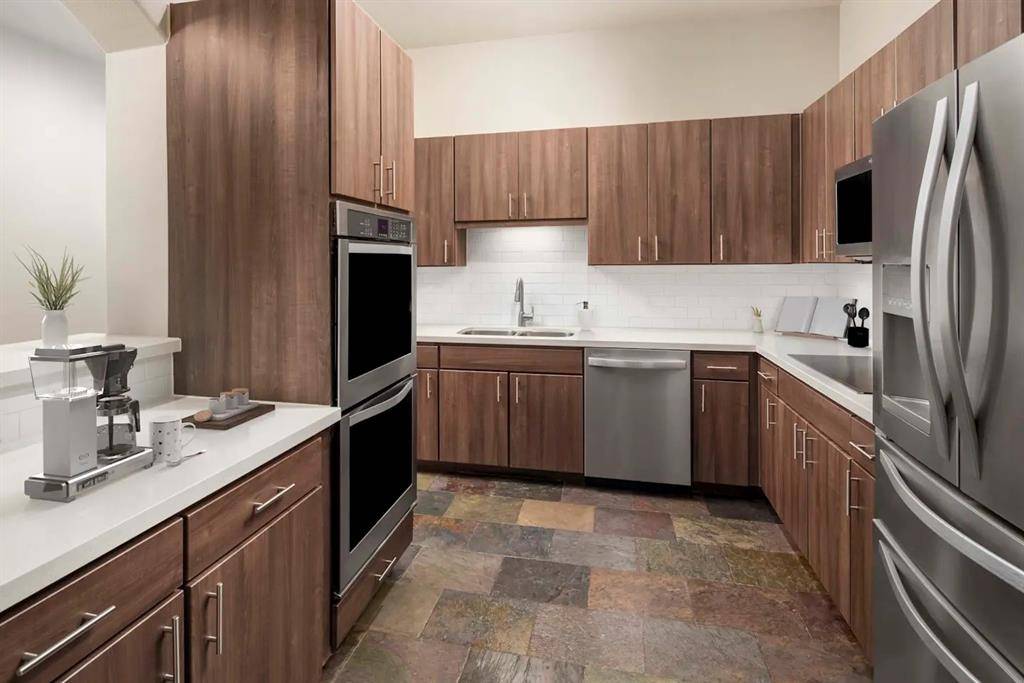 1200 Post Oak Boulevard #504, Houston, TX 77056