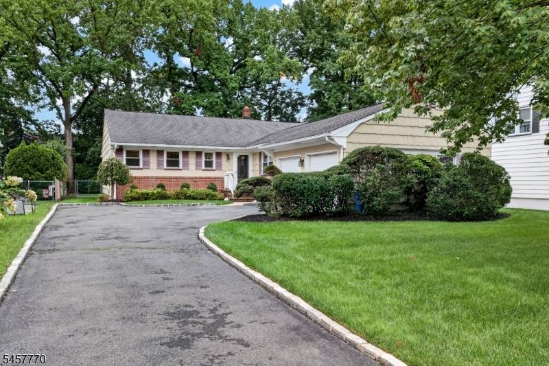 103 Wentz Ave, Springfield Twp., NJ 07081