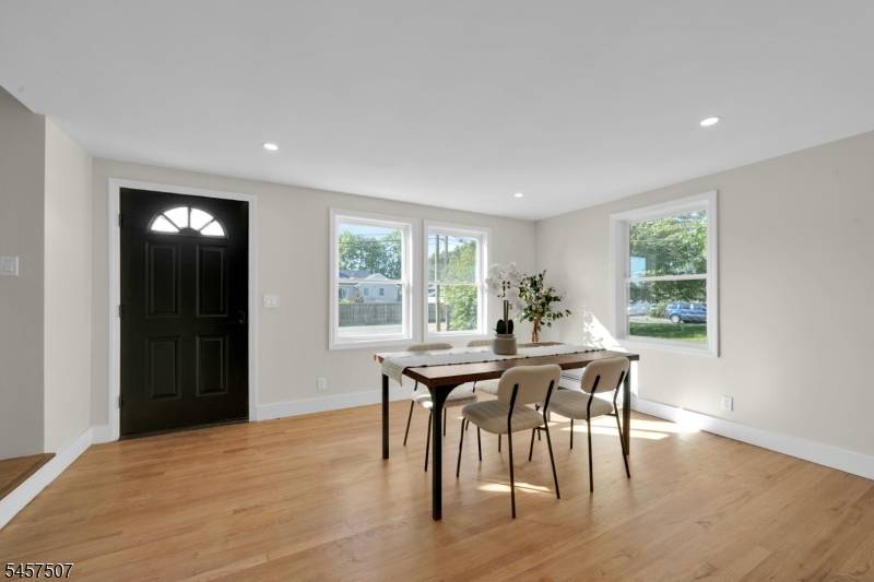 71 French St, Franklin Twp., NJ 08873