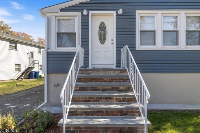 57 Harding Ave, Clark Twp., NJ 07066