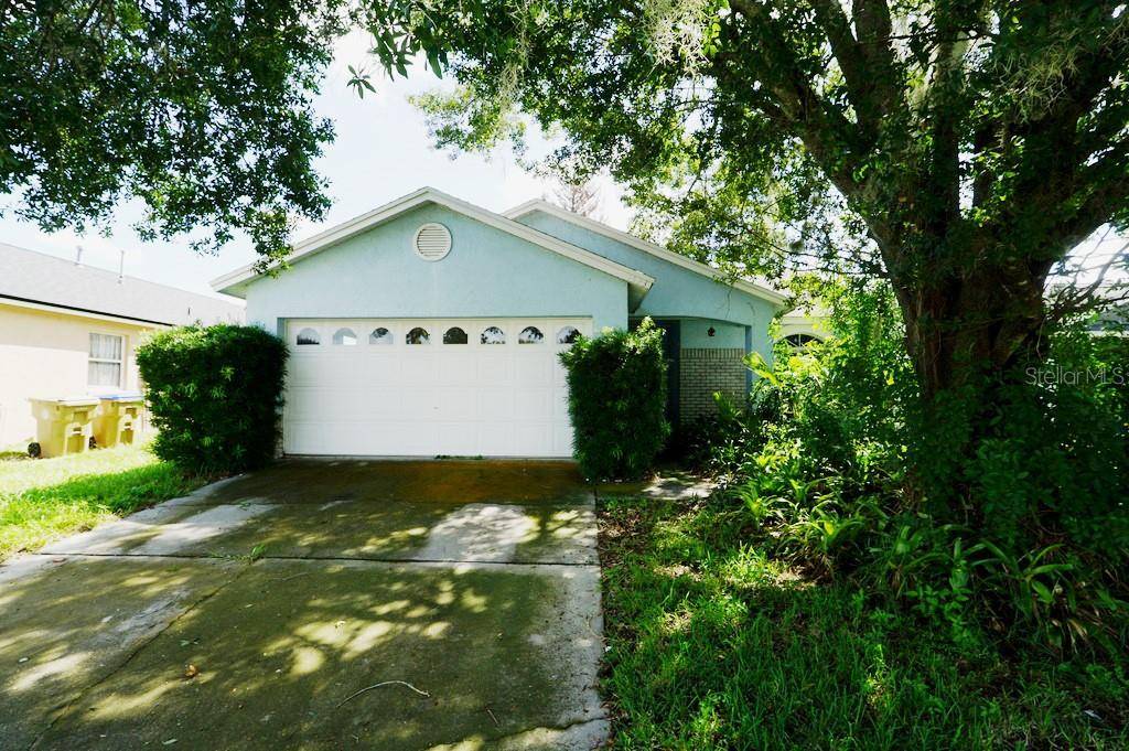 1523 INDIAN OAKS TRL, Kissimmee, FL 34747
