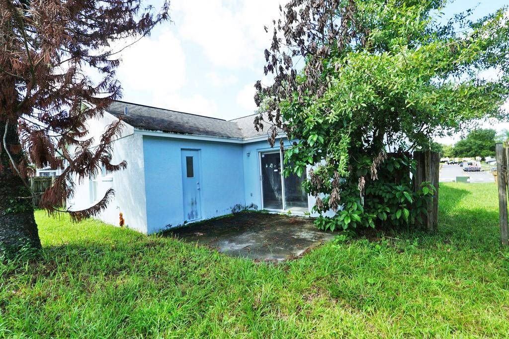 1523 INDIAN OAKS TRL, Kissimmee, FL 34747