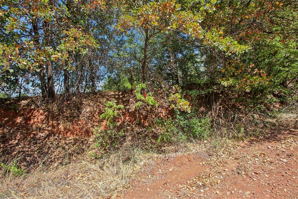 18000 E (E0760 Rd) E. County Rd 76 RD, Coyle, OK 73027