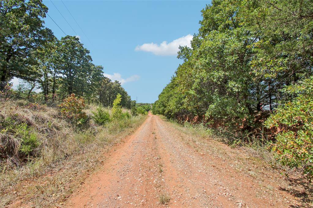 18000 E (E0760 Rd) E. County Rd 76 RD, Coyle, OK 73027