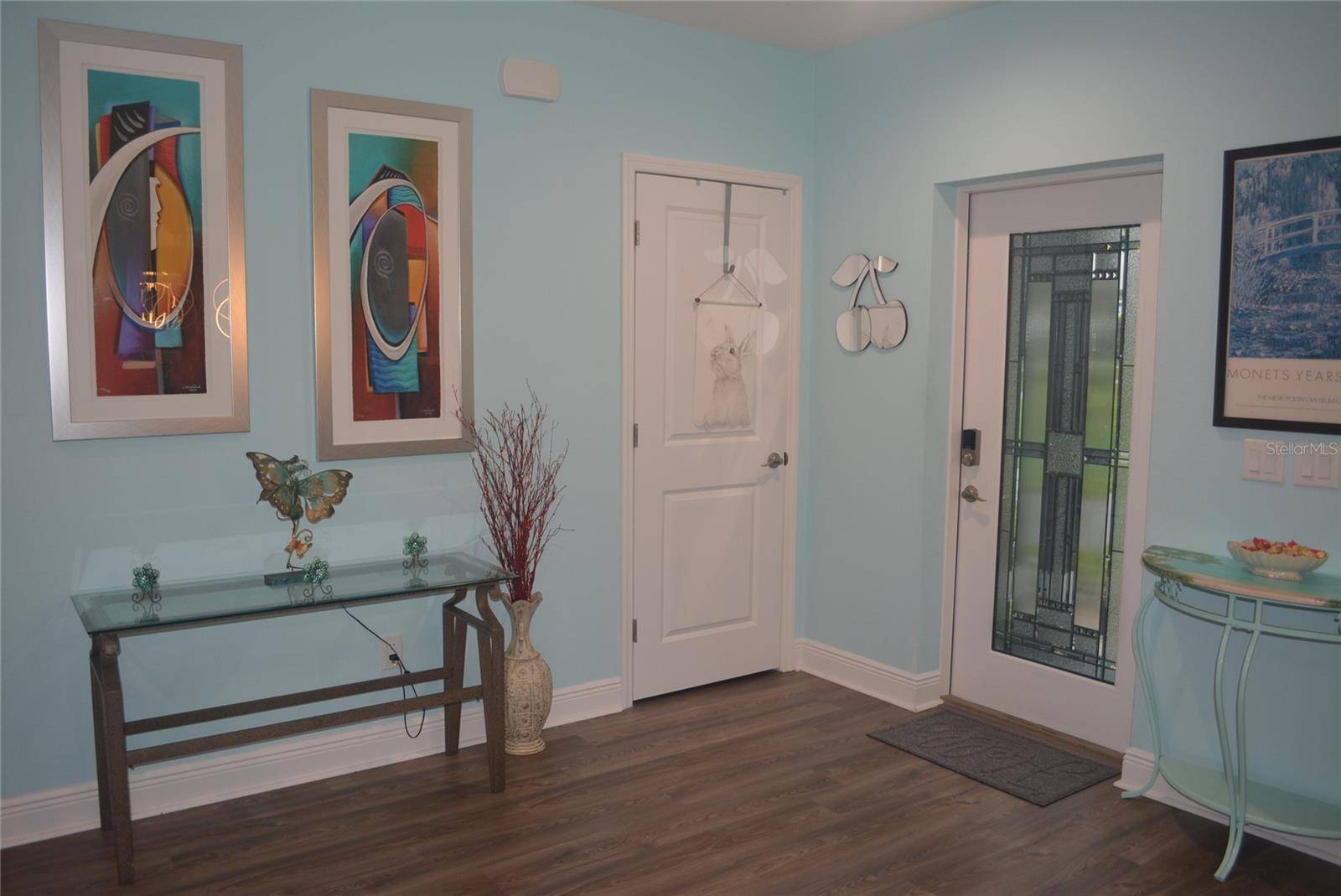 1456 LIGGETT CIR, Port Charlotte, FL 33953