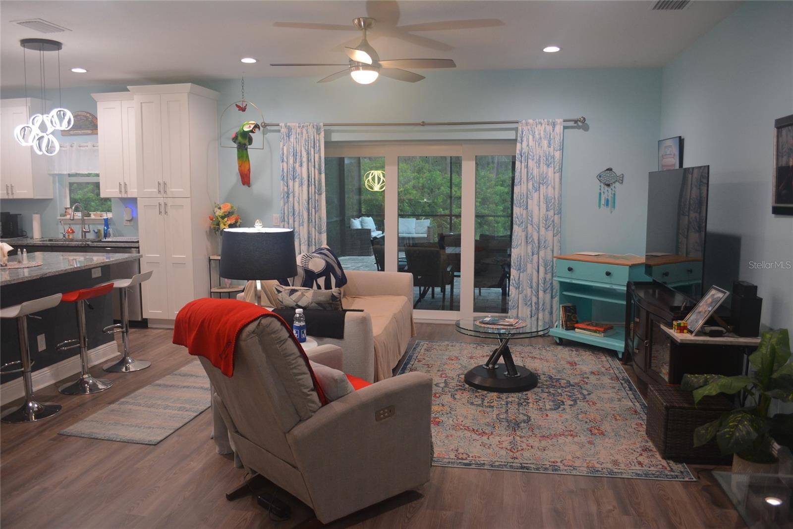 1456 LIGGETT CIR, Port Charlotte, FL 33953