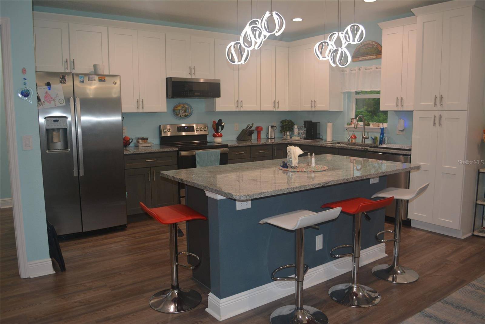 1456 LIGGETT CIR, Port Charlotte, FL 33953