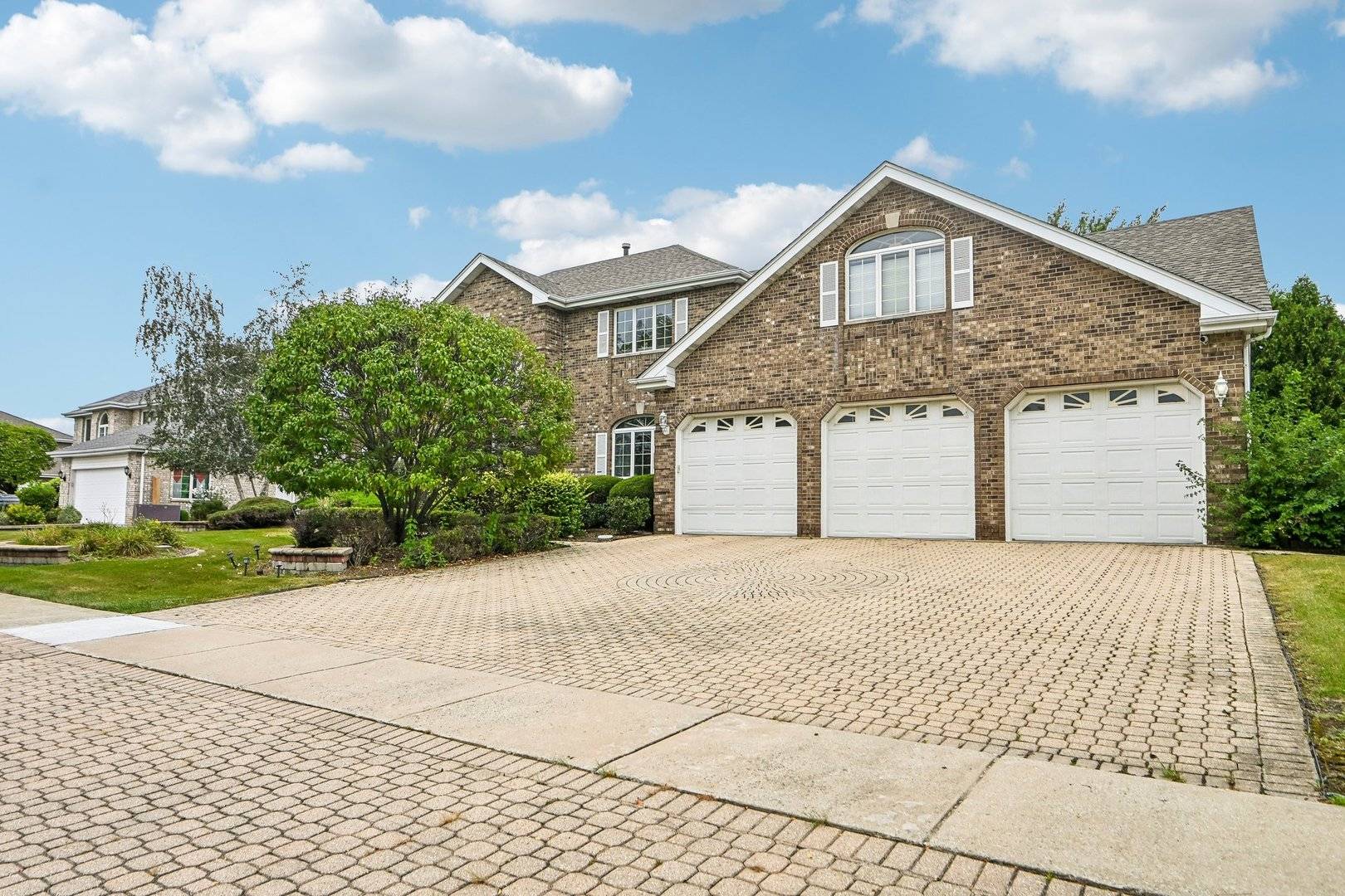 7916 Dooneen AVE, Tinley Park, IL 60477
