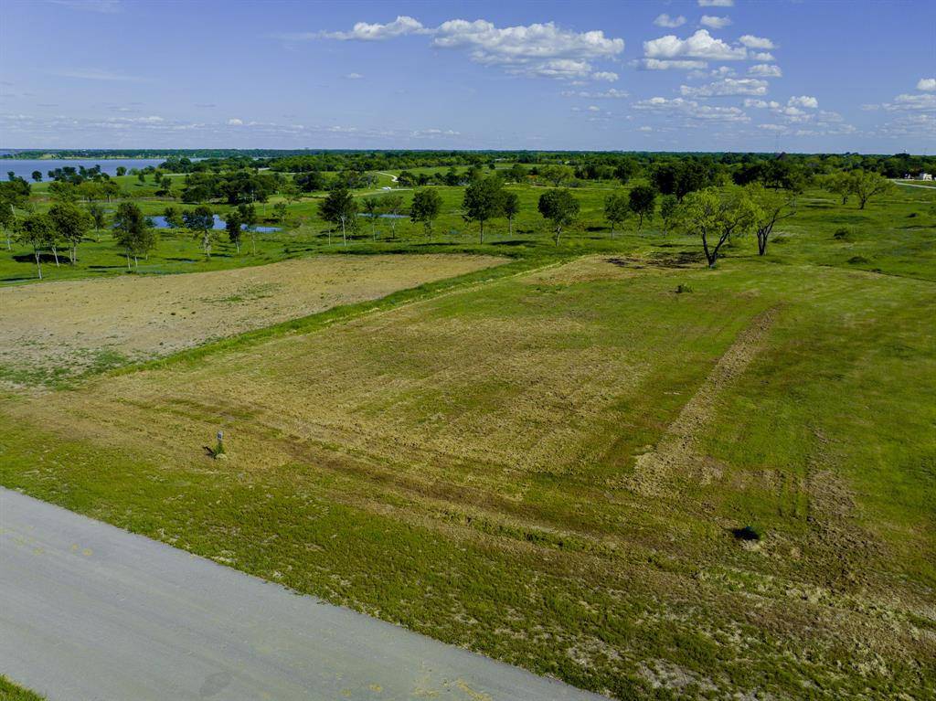 Lot 65 Richland Park, Corsicana, TX 75109