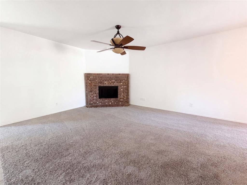 905 Acacia Drive, Anna, TX 75409