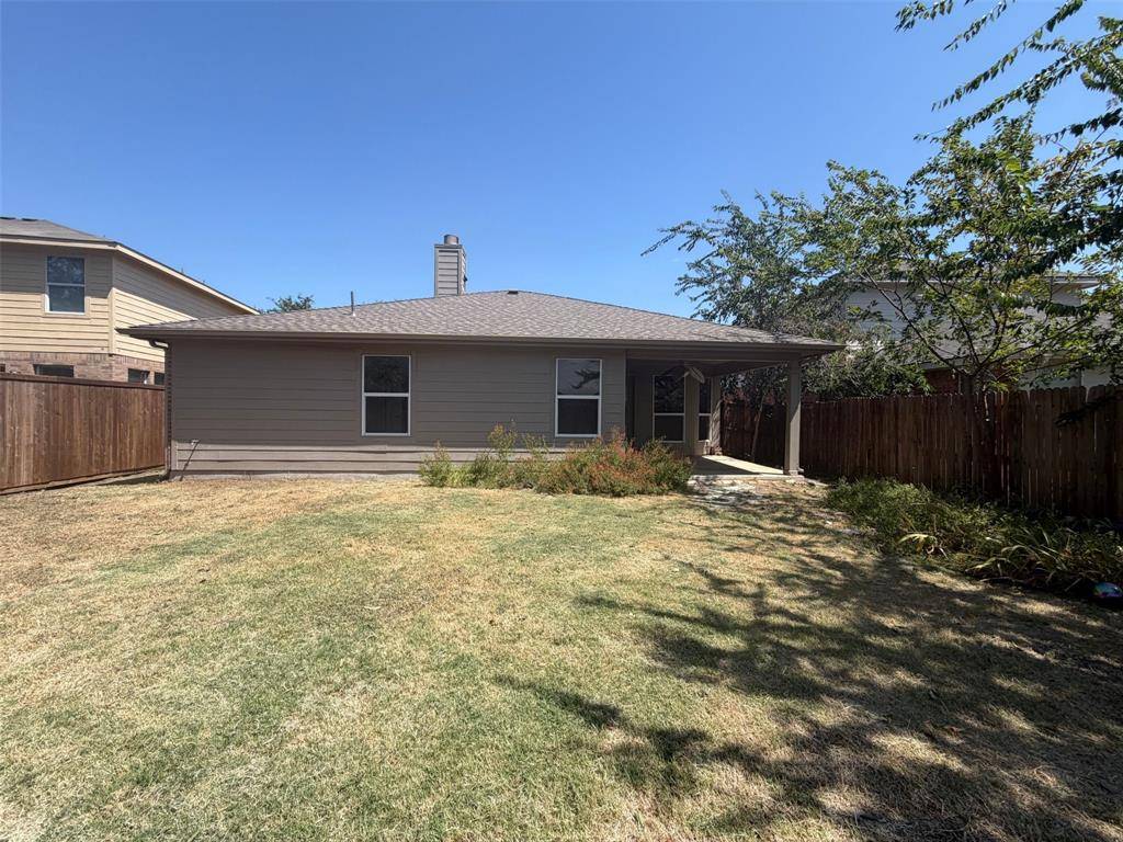 905 Acacia Drive, Anna, TX 75409