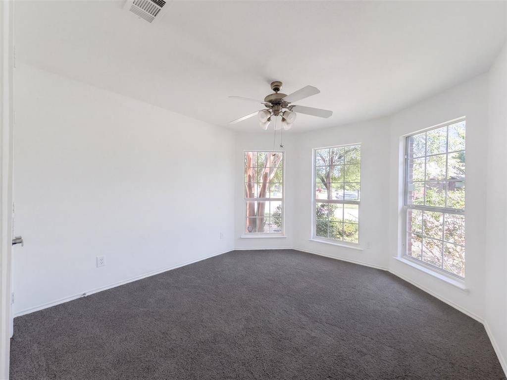 905 Acacia Drive, Anna, TX 75409