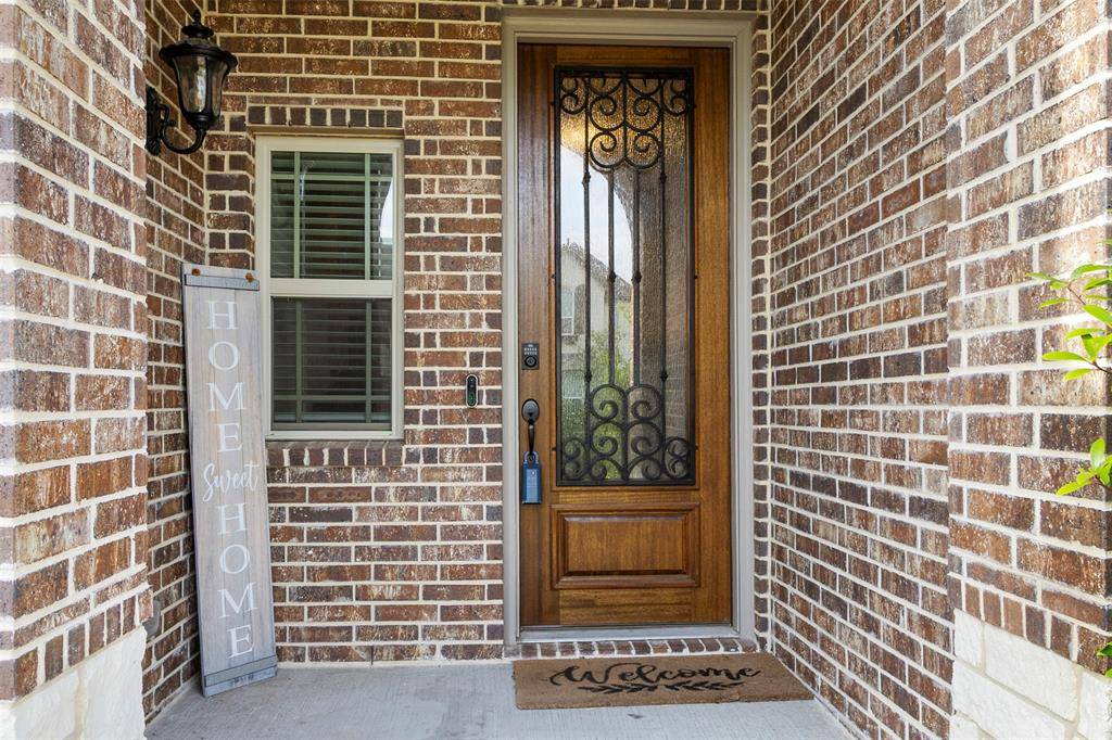 460 Country Meadows Boulevard, Waxahachie, TX 75165