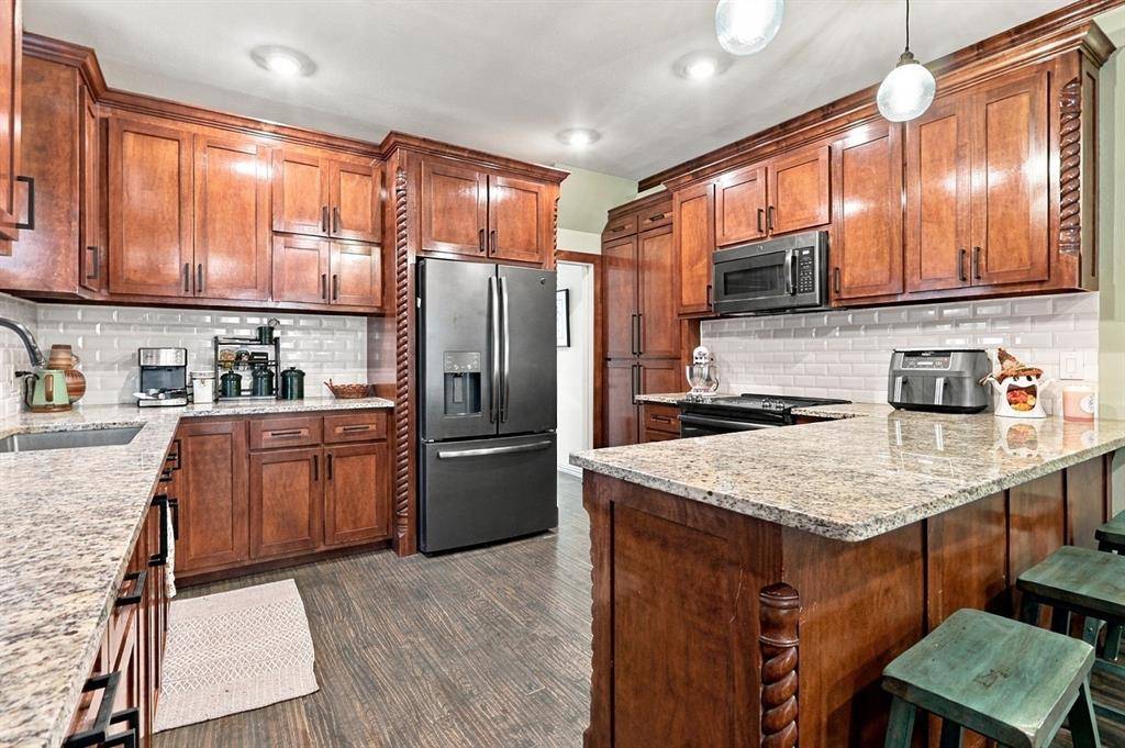 2612 Idaho Avenue, Dallas, TX 75216