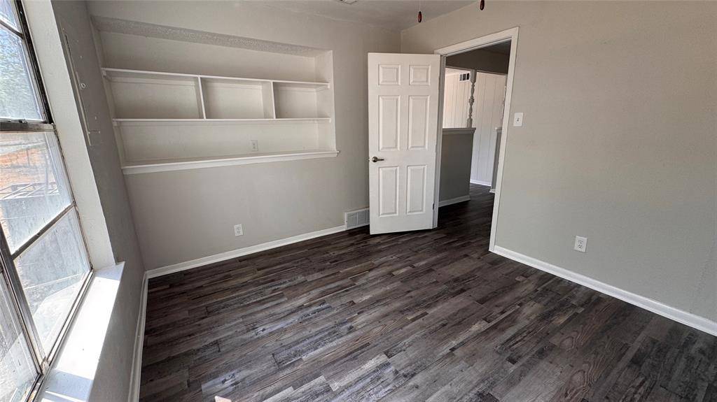 1247 Seminole Drive, Dallas, TX 75217